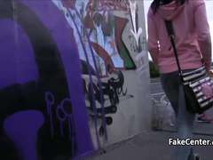 Amador amadora, Ao ar livre cartaz de rua outdoor, Público