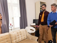 Большая жопа, Большой член, Большие сиськи, Минет, Брюнетки, Собачьи, Зрелые