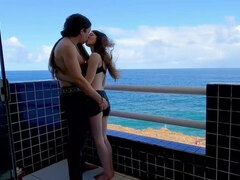 18 jahre, Leie, Grosser arsch, Grosse titten, Braunhaarige, Puppe, Selbstgemacht, Öffentlich