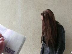 お尻, ヨーロピアン