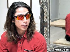 Asiatica, Cougar, Sesso di gruppo, Hd, Matura, Mamma che vorrei scoparmi, Orgia, Festa