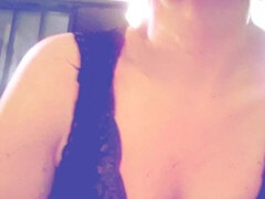 Hello You I Introduce Myself to Sophie Mature Woman Who Loves to Suck Dicks and Take Them in My Ass Join Me