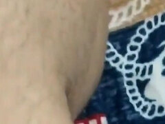 Indian Village GF First Time Sex Video, Desi GF First Time XXX Videos