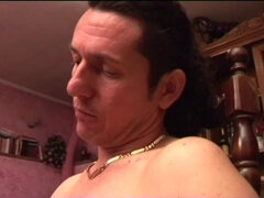 Amatéři, Anál, Velké kozy, Sperma v puse, Dvojitá penetrace, Italské, Orgie, Jezdectví