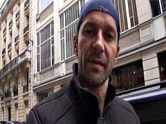 Enthousiasteling, Anaal, Lieveling, Grote lul, Bruinharig, Hardcore, Tieten likken, Oud