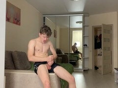 Pay money fuck, kpop, hairy men