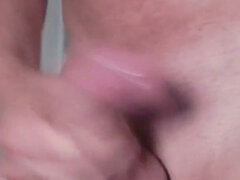 Amatőr, Monumentális dákó, Ondó fröcskölés, Kézimunka, Maszti, Cerka, Egyedül