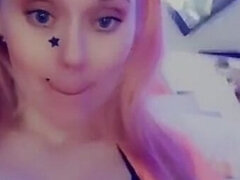 Amatör, Amerikansk, Solo