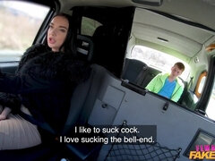 Anal, Tetas grandes, Coche, Checa, Sexo duro, Lesbiana, Realidad, Tetas