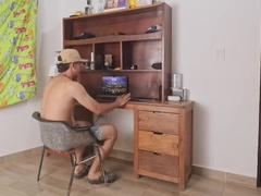 Veľké péro, Veľké kozy, Péro, Žena, Prvýkrát, Babi, Prirodzené prsia, Španielskej