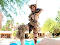 Κώλος, Πίπα, Μαλακία, Πρώτου προσώπου, Ξυρισμένη, Απογύμνωση, Έφηβος, Βυζιά