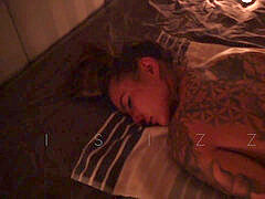 Czech massage, massage rooms, romantic