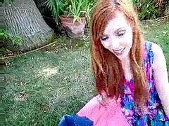 Pik sutte, Behåret, Mor jeg gerne vil kneppe, Udendørs, Fisse, Røvhåret, Tatovering