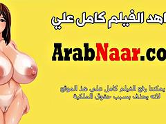 Veľké péro, Brunetka, Prichytení, Dildo, Milf  mčbp, Nevlastná mama