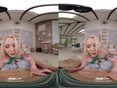 Dreidimensional, In den arsch, Grosser arsch, Grosser schwanz, Zierlich, Tätowierung, Jungendliche (18+), Titten