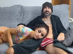 Traseiro, Punheta, Hd, Maduroa, Mamãe, Xoxota, Duro, Madrasta