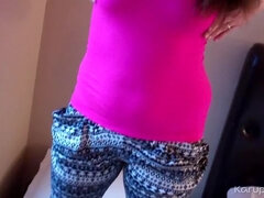 Amatéři, Brunetka, Vyholené, Sólo