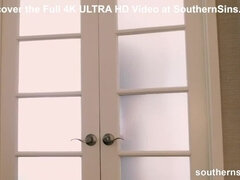 Charlotte Star in her Double Penetrating Fantasy