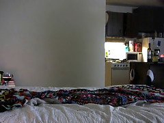 Любители, Ласковые ручки, Хд, Массаж, Масло