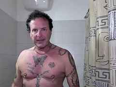 Amador amadora, Anilíngua, Boquete, Europeu, Hardcore, Italianoa, Lambendo, Orgia