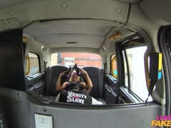 항문, 큰 가슴, 도기스타일, 여자, 페티쉬, 핑거링, 다른 인종간의, 대단히