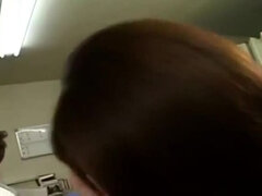 Ázijskej, Kuřba, Bukkake