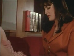 Babe, Store bryster, Behåret, Italiener, Lesbisk, Nøgen, Fisse