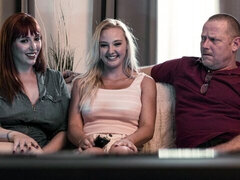 Iso perse, Isot tissit, Suihinotto, Ruskeahiuksinen, Selkäsauna, Äiti jota haluaisin panna, Ajeltu, Kolmen kimppa