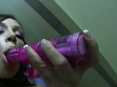 Amatør, Hd, Onani, Milf, Alene