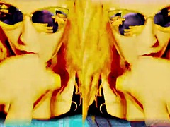 Amatør, Barnepige, Pik sutte, Universitet, Sædskud, Tvillinger, Kone