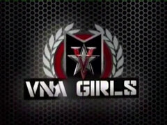 Anál, Kuřba, Péro, Na psíka, Spodná bielizeň, Dospelé, Milf  mčbp, Natvrdo