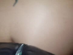 Amateur, Sucer une bite, Célébrité, Couple, Hd, Italienne, Mère que j'aimerais baiser, Public