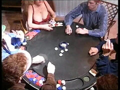 The Orgy of Giants (full Movie)