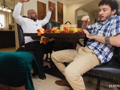 Zadok, Mačiatko, Krásky, Péro, Hardcore, Výprask, Milf  mčbp, Kozičky