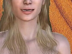 Lesbienne