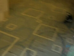 Amatoriale, Brunetta, Fetish, Capellona, Piercing, Punto di vista pov, Tatuaggi, Tette