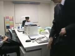 아시안, 아기, 대학교, 사정 샷, Hd, 일본인