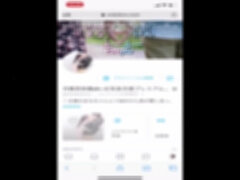 18, 아마추어, 침실, 큰 가슴, 귀여운, 도기스타일, 일본인, 조그마한