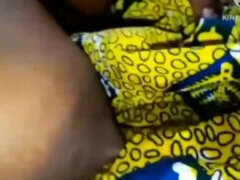 18, Afrikkalainen, Alistaminen, Rankka, Intialainen, Japanilainen, Vanhempi, Äiti