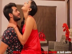 Amatööri, Iso perse, Isot tissit, Suihinotto, Ruskeahiuksinen, Kyrpä, Intialainen, Vanhempi