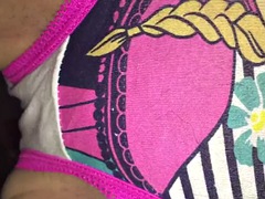 Amatööri, Kokoelma, Eurooppalainen, Pikkarit