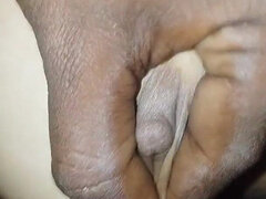 Peludoa, Hardcore, Dona de casa, Indianoa, Xoxota, Apertado, Esposa