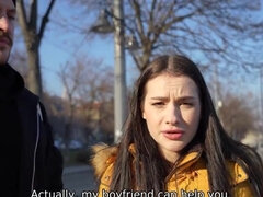 18 éves, Kisbaba, Cumizás, Európai, Nézőpont, Tetkó, Tini, Begyek