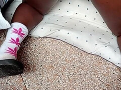 18, Amaterji, Analno, Črnke, Lutka, Fetiš, Jahanje, Najstnice