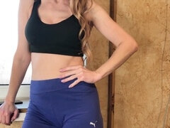 Mama