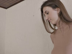 Suihinotto, Käsihoito, Selkäsauna, Toimisto, Pikkarit, Pillu, Hame, Tissit