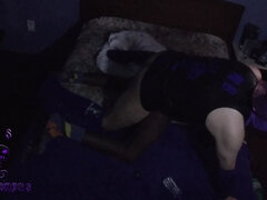 Africkej, Amatéri, Americkej, Anál, Čierne, Macaté, Medzirasové