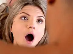 Μεγάλος πούτσος, Ξανθιά, Πίπα, Γκόμενος, Χύσιμο, Ηδ, Καβάλημα, Βυζιά