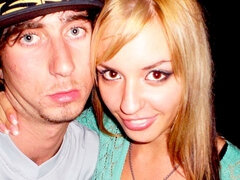 Amatør, Rumpe, Kukk suging, Brunette, Bakfra, Runke, Tenåring