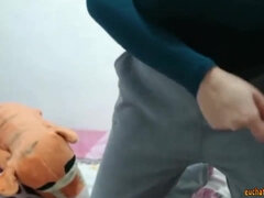 Amatoriale, Bambino, Tette grandi, Fatto in casa, Indiana, Mamma che vorrei scoparmi, Tette, Webcam